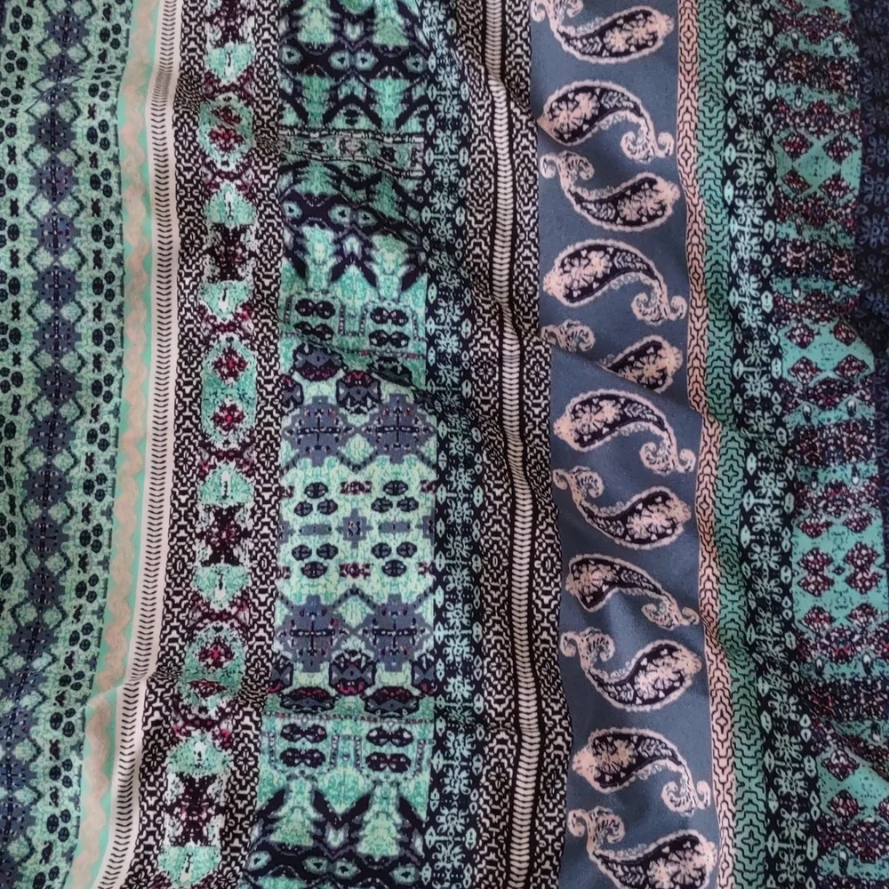 Arizona Jean Co One Piece Bathing Suit - Picture 4 of 7